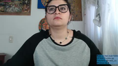 M A R C I  online show from May 31, 2026, 12:56 pm