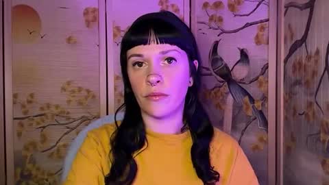 MarcelineAltaria online show from April 9, 2026, 2:22 am