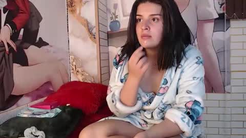 marcelinecutte303av online show from March 13, 2026, 6:20 am