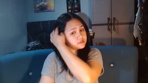 Rai online show from March 21, 2026, 1:58 pm