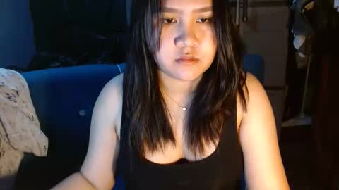 Rai online show from March 27, 2026, 1:55 pm