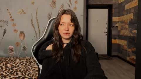 Marcella online show from March 18, 2026, 2:37 am