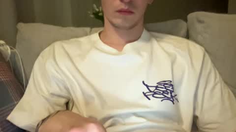 Snapshot of marcellohardsex chatting on December 6, 2024, 9:24 pm marcellohardsex online show from December 6, 2024, 9:24 pm