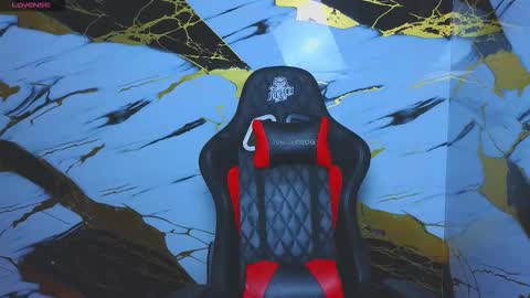 Snapshot of marcelo_boy chatting on November 11, 2025, 3:12 pm marcelo_boy online show from November 11, 2025, 3:12 pm