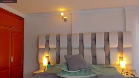 Snapshot of marcelo_costa_ chatting on February 4, 2025, 7:44 pm Marcelo Costa online show from February 4, 2025, 7:44 pm