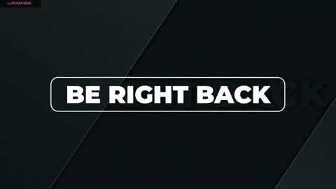 Snapshot of marcelo_costa_ chatting on February 19, 2025, 1:08 am Marcelo Costa online show from February 19, 2025, 1:08 am