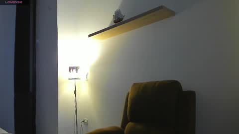 Snapshot of marcelo_costa_ chatting on June 12, 2026, 2:32 am Marcelo Costa online show from June 12, 2026, 2:32 am