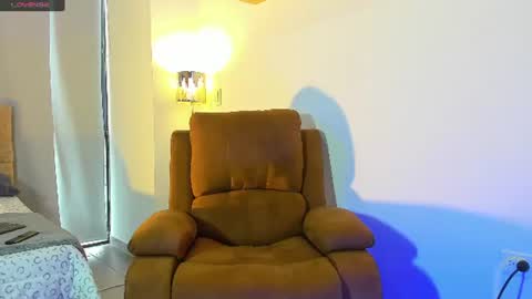Snapshot of marcelo_costa_ chatting on June 24, 2026, 7:13 pm Marcelo Costa online show from June 24, 2026, 7:13 pm