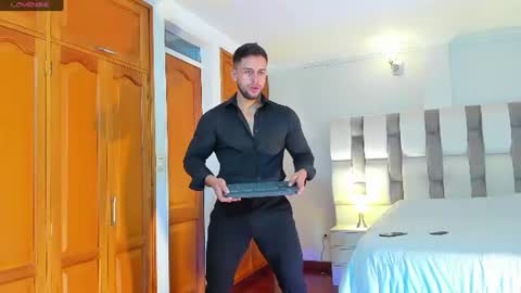 Snapshot of marcelo_costa_ chatting on July 22, 2026, 1:36 pm Marcelo Costa online show from July 22, 2026, 1:36 pm