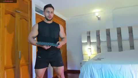 Snapshot of marcelo_costa_ chatting on July 23, 2026, 1:42 pm Marcelo Costa online show from July 23, 2026, 1:42 pm