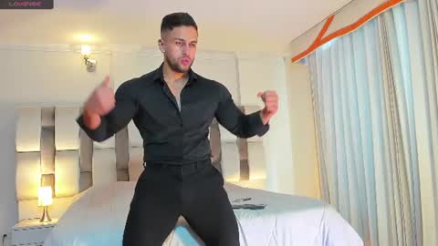 Snapshot of marcelo_costa_ chatting on July 25, 2026, 7:11 pm Marcelo Costa online show from July 25, 2026, 7:11 pm