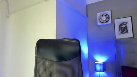 Snapshot of marcelo_dosantos77 chatting on February 3, 2025, 3:42 am MARCELO online show from February 3, 2025, 3:42 am