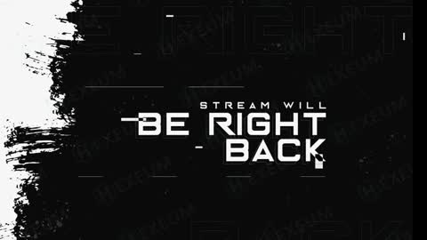 Snapshot of marcelo_dosantos77 chatting on February 5, 2025, 6:46 am MARCELO online show from February 5, 2025, 6:46 am
