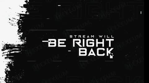 Snapshot of marcelo_dosantos77 chatting on February 7, 2025, 9:47 am MARCELO online show from February 7, 2025, 9:47 am