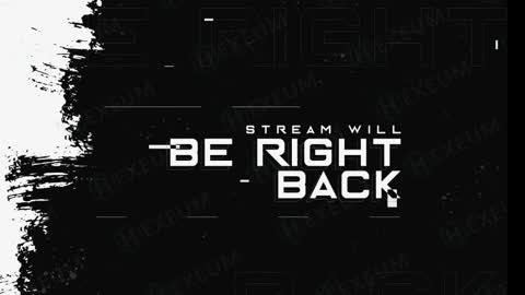 Snapshot of marcelo_dosantos77 chatting on February 9, 2025, 6:43 am MARCELO online show from February 9, 2025, 6:43 am
