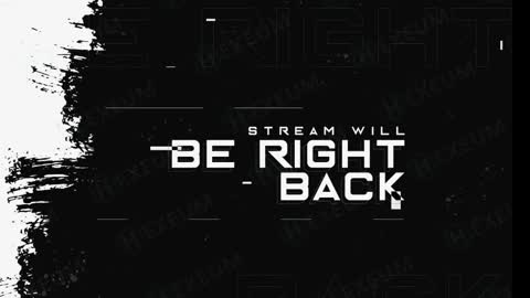 Snapshot of marcelo_dosantos77 chatting on February 13, 2025, 6:41 am MARCELO online show from February 13, 2025, 6:41 am