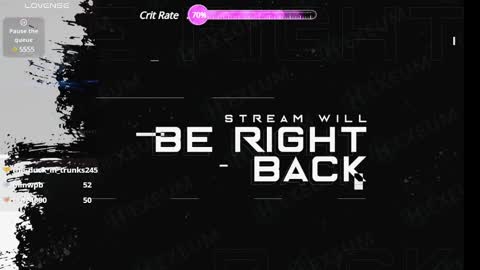 Snapshot of marcelo_dosantos77 chatting on February 15, 2025, 11:25 pm MARCELO online show from February 15, 2025, 11:25 pm