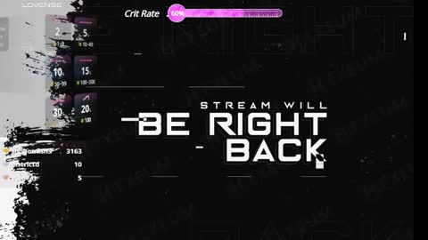 Snapshot of marcelo_dosantos77 chatting on February 17, 2025, 6:42 am MARCELO online show from February 17, 2025, 6:42 am