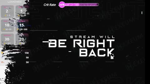 Snapshot of marcelo_dosantos77 chatting on February 19, 2025, 10:12 am MARCELO online show from February 19, 2025, 10:12 am