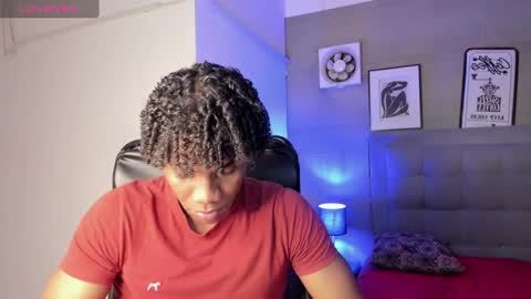 Snapshot of marcelo_dosantos77 chatting on February 22, 2025, 9:56 am MARCELO online show from February 22, 2025, 9:56 am