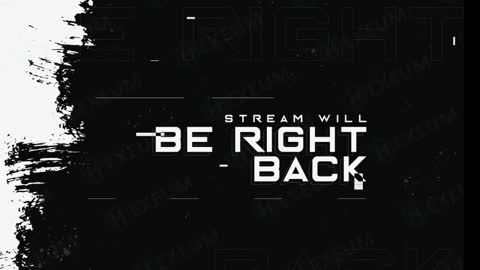 Snapshot of marcelo_dosantos77 chatting on March 9, 2025, 6:39 am MARCELO online show from March 9, 2025, 6:39 am
