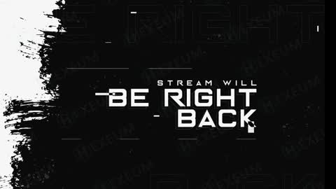 Snapshot of marcelo_dosantos77 chatting on March 9, 2025, 9:46 am MARCELO online show from March 9, 2025, 9:46 am