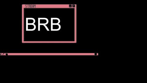 Snapshot of marcelo_dosantos77 chatting on March 12, 2025, 11:22 pm MARCELO online show from March 12, 2025, 11:22 pm