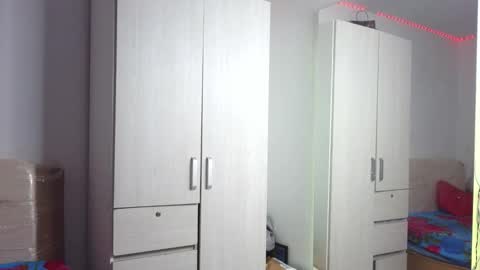 Snapshot of marcelo_dosantos77 chatting on September 19, 2025, 11:11 am MARCELO online show from September 19, 2025, 11:11 am