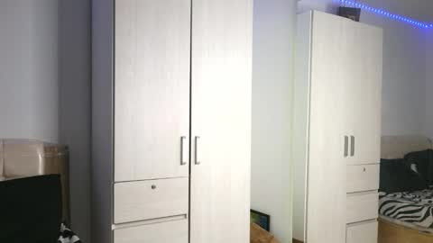 Snapshot of marcelo_dosantos77 chatting on October 11, 2025, 12:47 pm MARCELO online show from October 11, 2025, 12:47 pm