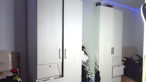 Snapshot of marcelo_dosantos77 chatting on October 28, 2025, 8:44 pm MARCELO online show from October 28, 2025, 8:44 pm