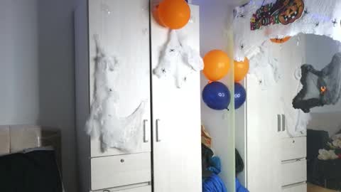 Snapshot of marcelo_dosantos77 chatting on November 13, 2025, 4:50 pm MARCELO online show from November 13, 2025, 4:50 pm