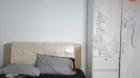 Snapshot of marcelo_dosantos77 chatting on November 15, 2025, 9:32 pm MARCELO online show from November 15, 2025, 9:32 pm