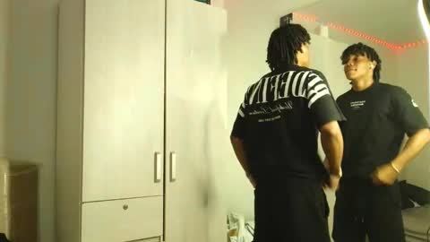 Snapshot of marcelo_dosantos77 chatting on January 7, 2026, 7:16 pm MARCELO online show from January 7, 2026, 7:16 pm