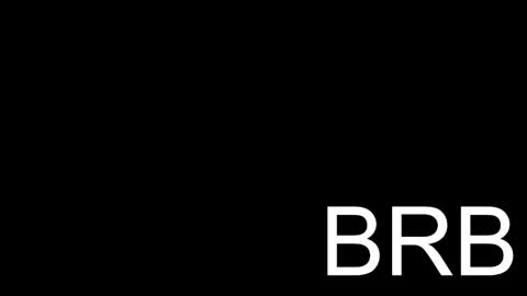 Snapshot of marcelo_dosantos77 chatting on January 8, 2026, 9:28 pm MARCELO online show from January 8, 2026, 9:28 pm