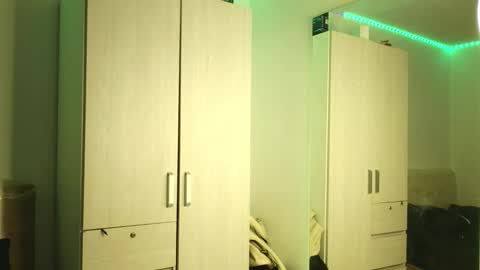 Snapshot of marcelo_dosantos77 chatting on January 10, 2026, 3:36 pm MARCELO online show from January 10, 2026, 3:36 pm