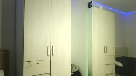 Snapshot of marcelo_dosantos77 chatting on January 14, 2026, 10:58 pm MARCELO online show from January 14, 2026, 10:58 pm