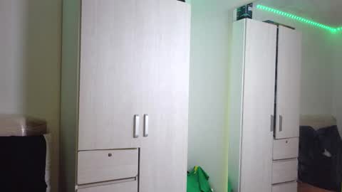 Snapshot of marcelo_dosantos77 chatting on February 24, 2026, 12:36 pm MARCELO online show from February 24, 2026, 12:36 pm