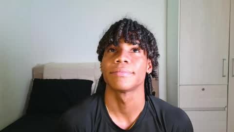 Snapshot of marcelo_dosantos77 chatting on March 10, 2026, 7:08 pm MARCELO online show from March 10, 2026, 7:08 pm