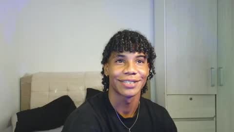 MARCELO online show from April 15, 2026, 1:40 pm