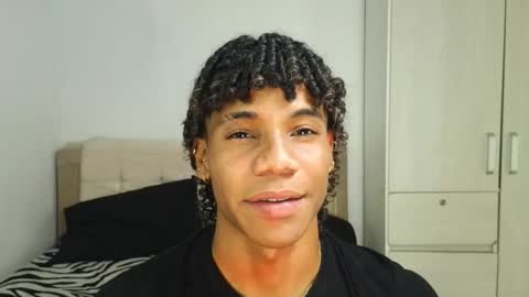 MARCELO online show from May 13, 2026, 9:55 pm