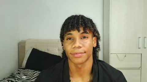 MARCELO online show from May 14, 2026, 10:27 pm