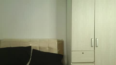 MARCELO online show from June 21, 2026, 10:23 pm