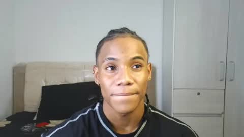 MARCELO online show from June 23, 2026, 6:39 pm