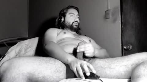 marcelon95 online show from June 16, 2026, 2:52 pm