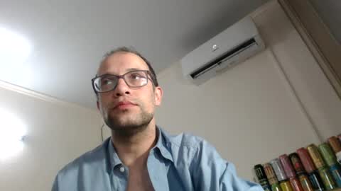marcnashio online show from June 29, 2026, 6:19 am