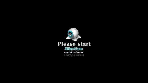 Snapshot of marchrtgh708003 chatting on January 2, 2025, 9:33 am marchrtgh708003 online show from January 2, 2025, 9:33 am