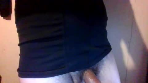 marchrtgh708003 online show from February 21, 2026, 6:47 am