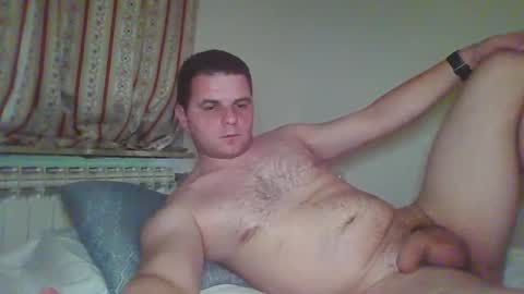 Snapshot of marcianoo993 chatting on January 17, 2025, 9:39 pm Marciano online show from January 17, 2025, 9:39 pm