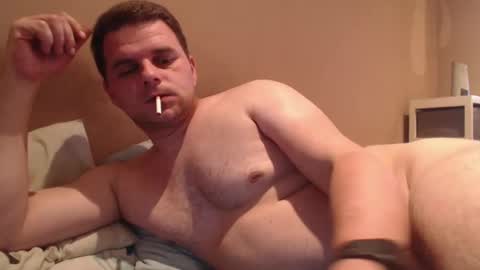 Snapshot of marcianoo993 chatting on March 9, 2025, 12:20 pm Marciano online show from March 9, 2025, 12:20 pm