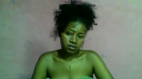 marcie69 online show from March 16, 2026, 6:56 pm